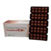 PREDNISOLONE TABLETS 40mg